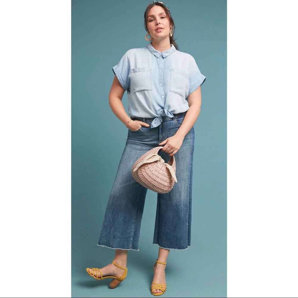 DL1961 Hepburn highrise crop 16